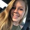 courtneyseymore